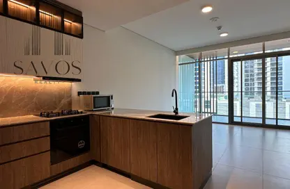 Apartment - 1 Bedroom - 1 Bathroom for sale in West Five Business Bay Residences - Business Bay - Dubai Apartment - 1 Bedroom - 1 Bathroom for sale in West Five Business Bay Residences - Business Bay - Dubai