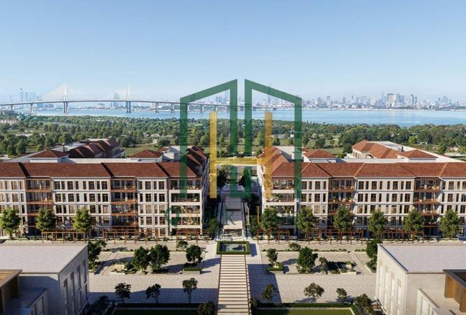 77375347 - صورة العقار 3