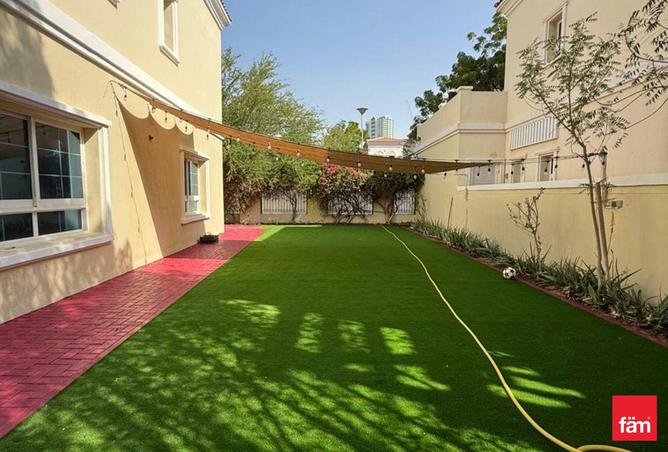 16120096 - صورة العقار 2