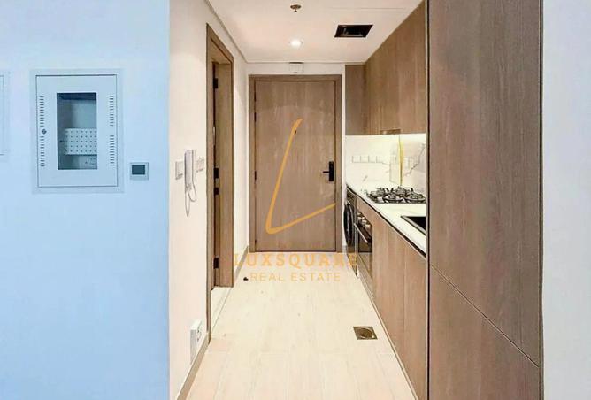 74237870 - Property Image 2