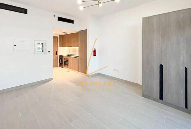 74237870 - Property Image 3