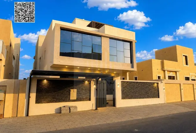 160982981 - Property Image 2