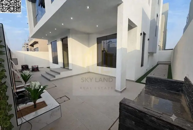 160982981 - Property Image 3