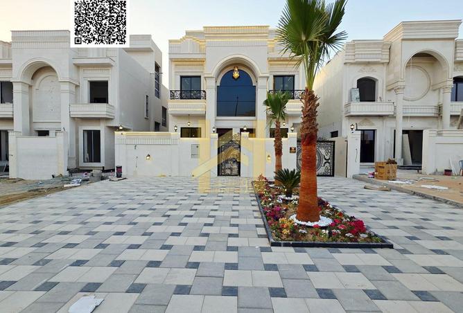 78201351 - Property Main Image