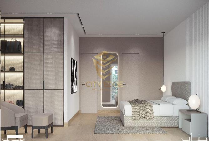 16310741 - صورة العقار 3