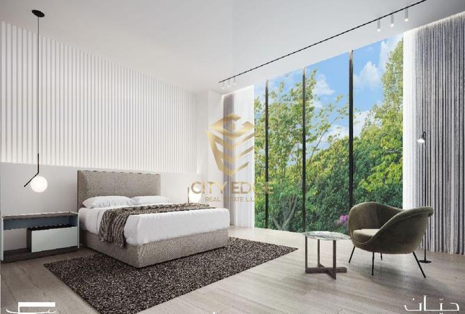 16310741 - صورة العقار 2