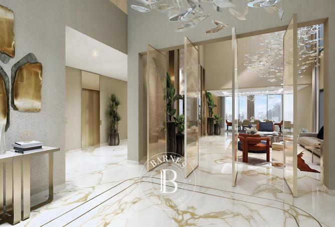 68282423 - صورة العقار 3