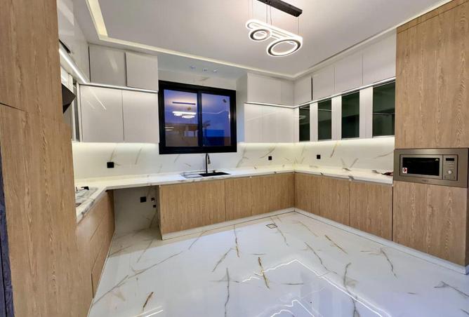 2Oab329bzF2 - صورة العقار 3