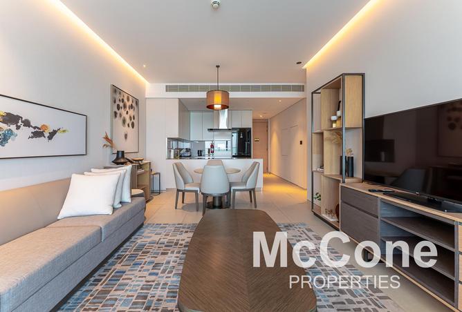 76968520 - Property Image 2