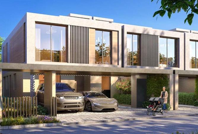 56546295 - Property Image 3