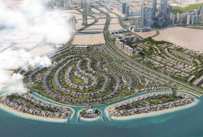 56546295 - Property Image 2