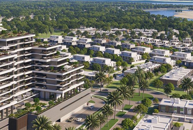 Prime Location | Hot Deal | High ROI