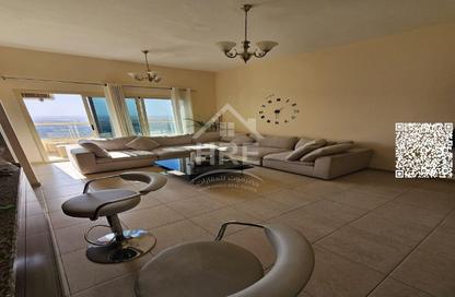 Apartment - 1 Bedroom - 2 Bathrooms for sale in Fortune Residency - Emirates City - Ajman