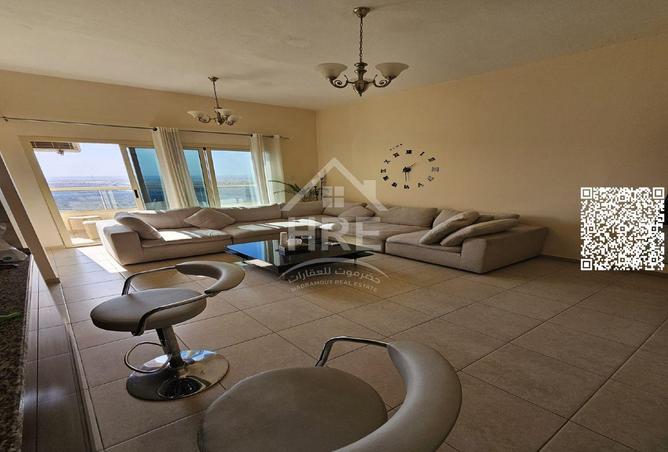 111863283 - Property Image 2