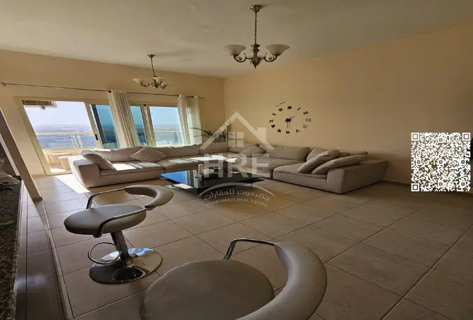 111863283 - Property Image 2