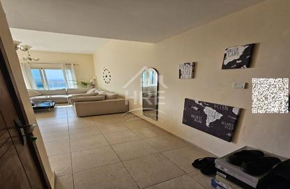 Apartment - 1 Bedroom - 2 Bathrooms for sale in Fortune Residency - Emirates City - Ajman Apartment - 1 Bedroom - 2 Bathrooms for sale in Fortune Residency - Emirates City - Ajman