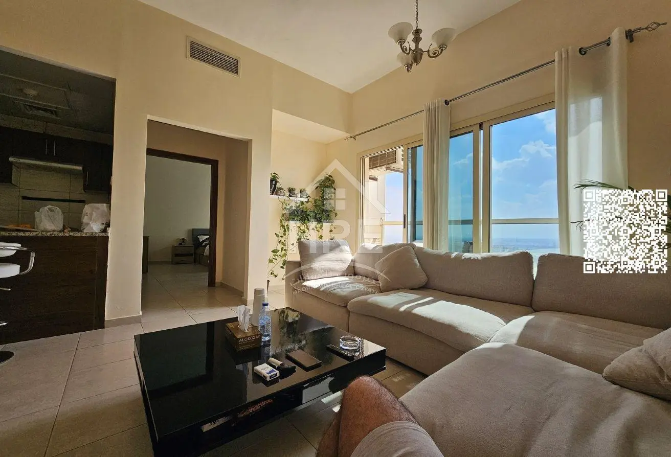 111863283 - Property Main Image