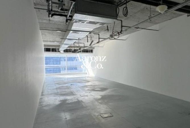 109509337 - صورة العقار 2