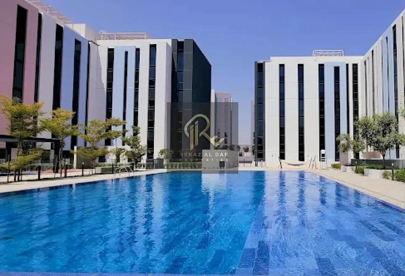 145512522 - الصورة الرئيسية للعقار