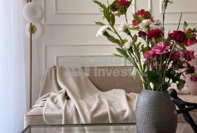 77801396 - صورة العقار 3