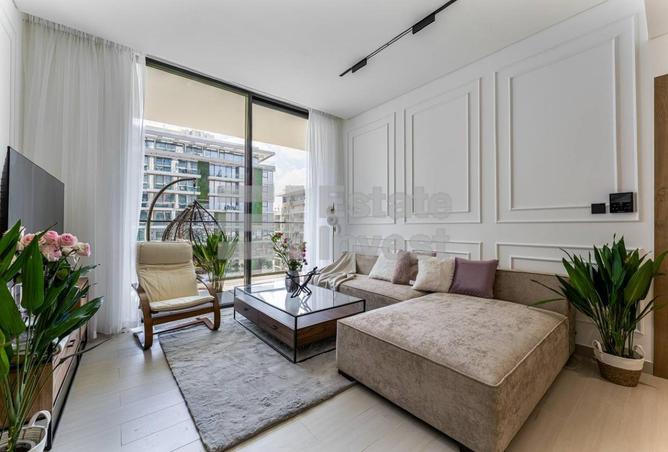 77801396 - الصورة الرئيسية للعقار