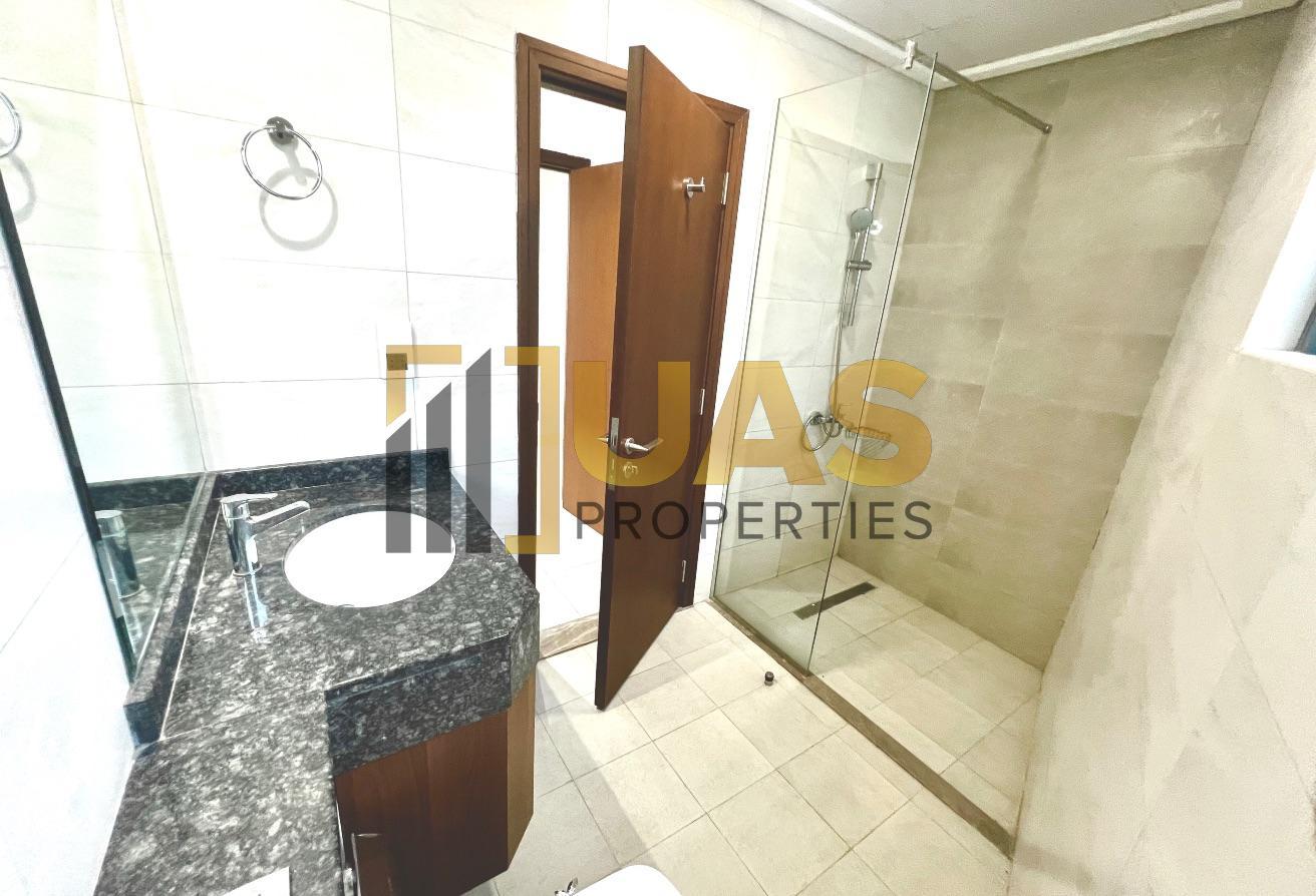 Spacious Huge 2-BR | Maids Room | Public Park | Cl photo 12