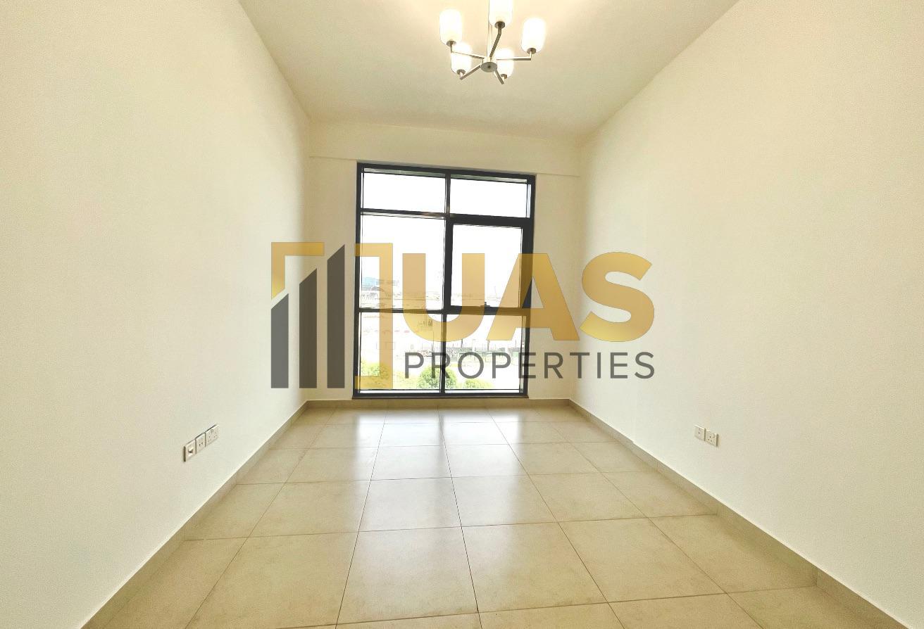 Spacious Huge 2-BR | Maids Room | Public Park | Cl photo 8