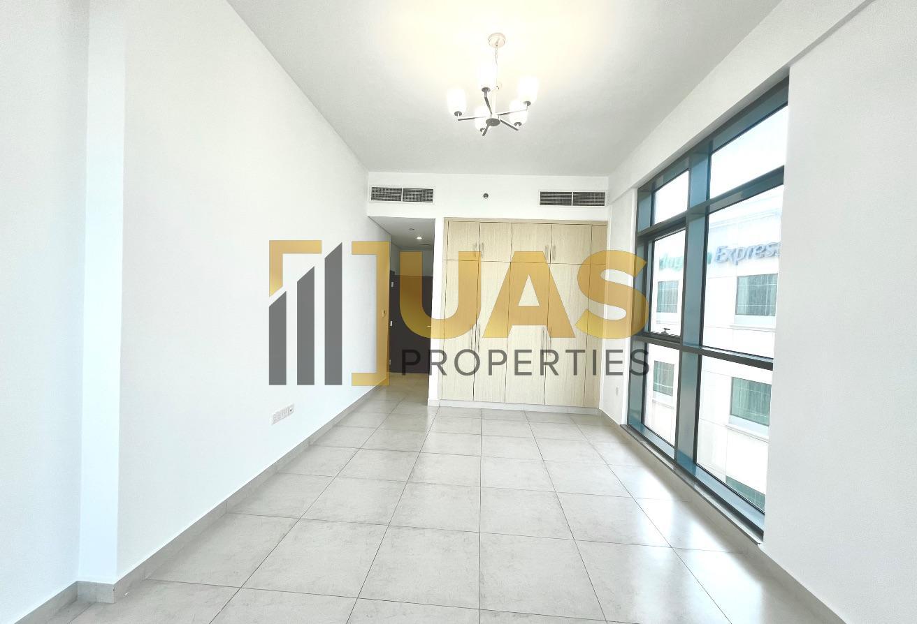 Spacious Huge 2-BR | Maids Room | Public Park | Cl photo 10