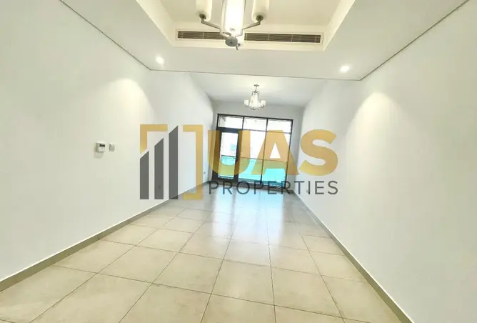 146005165 - Property Image 3