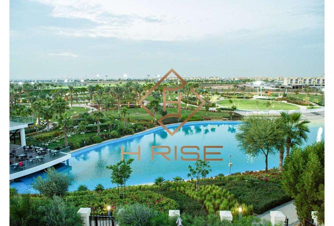 60543753 - صورة العقار 3