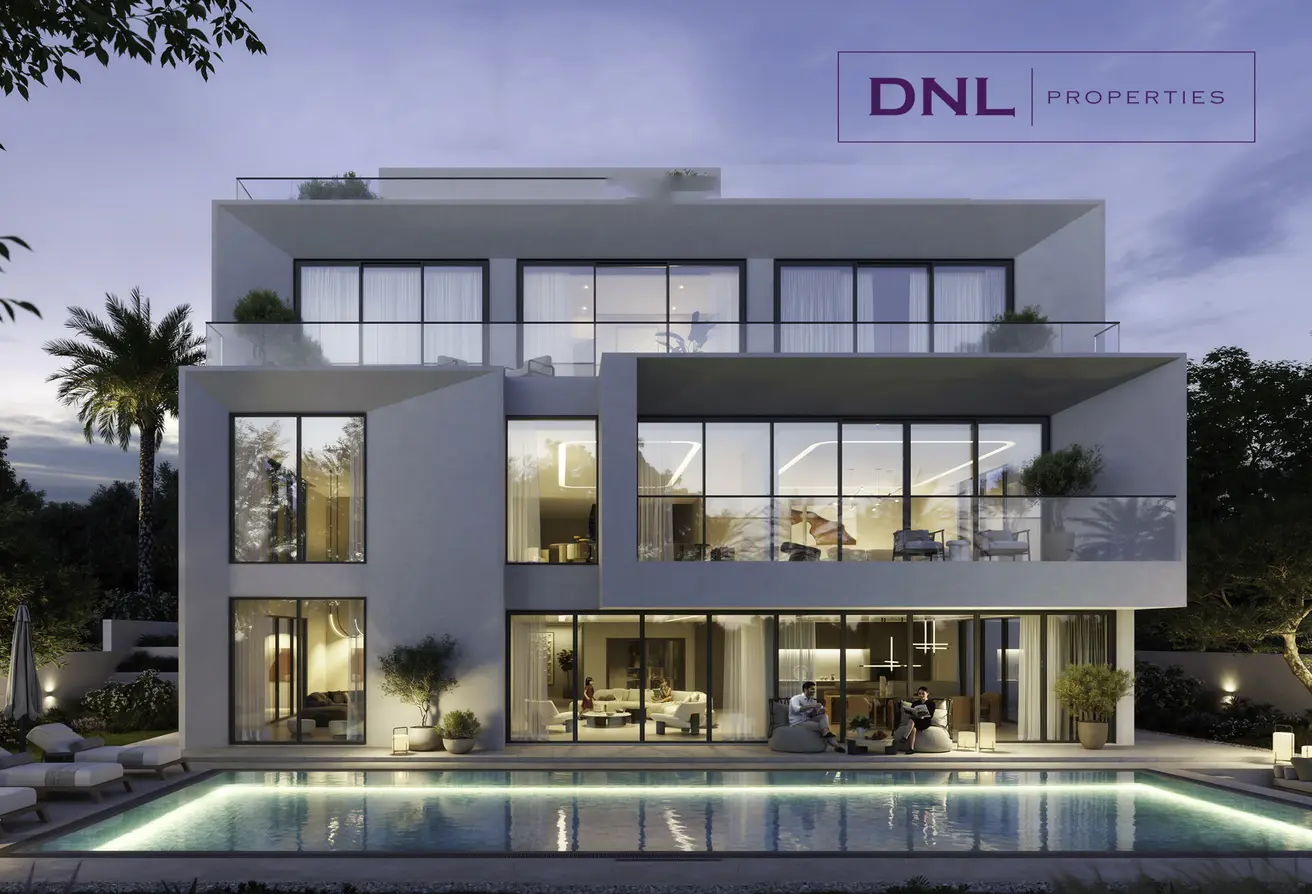 162772890 - Property Main Image