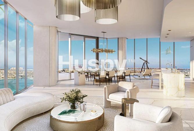 60925734 - Property Image 2