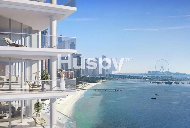 60925734 - Property Main Image