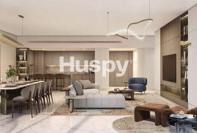 60925734 - Property Image 3