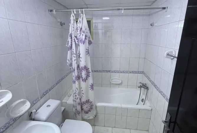 161422429 - Property Image 3