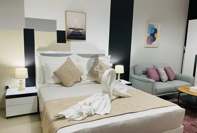 148629428 - صورة العقار 2