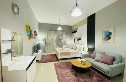 Apartment - 1 Bathroom for rent in Royal Breeze 4 - Royal Breeze - Al Hamra Village - Ras Al Khaimah Apartment - 1 Bathroom for rent in Royal Breeze 4 - Royal Breeze - Al Hamra Village - Ras Al Khaimah