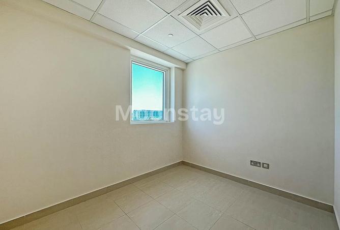85321407 - Property Image 3