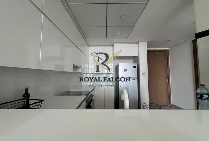 166060332 - Property Image 3