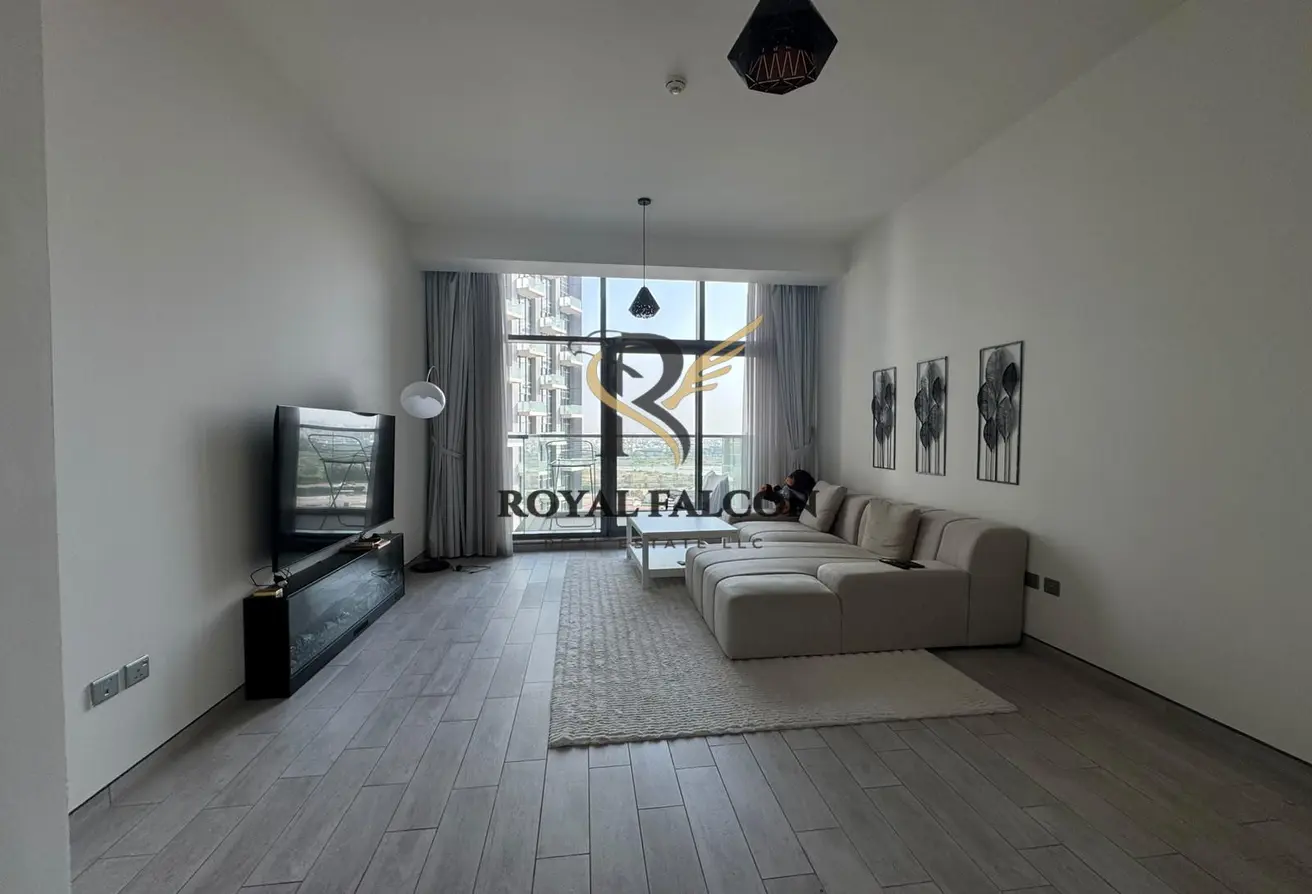166060332 - Property Main Image