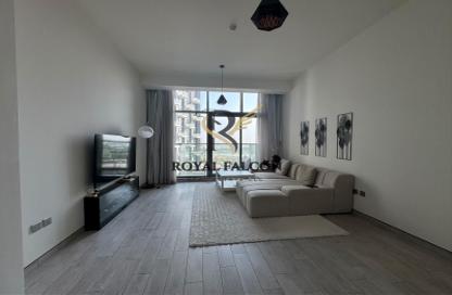 Apartment - 1 - 2 for rent in Atria Residences - The Atria - Business Bay - Dubai Apartment - 1 - 2 for rent in Atria Residences - The Atria - Business Bay - Dubai