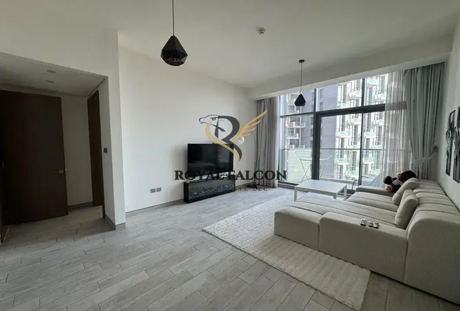 166060332 - Property Image 2
