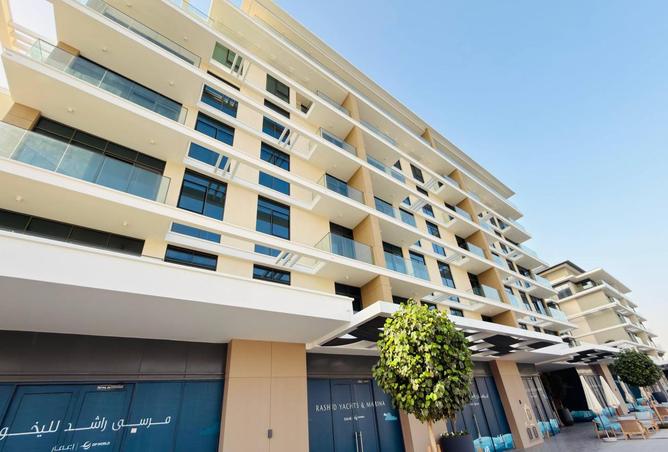 78972504 - Property Image 2