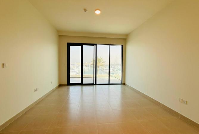 78972504 - Property Image 3