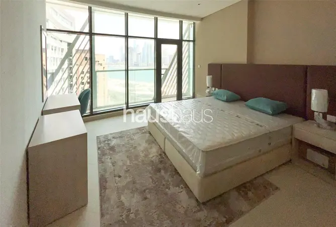 86600854 - Property Image 3