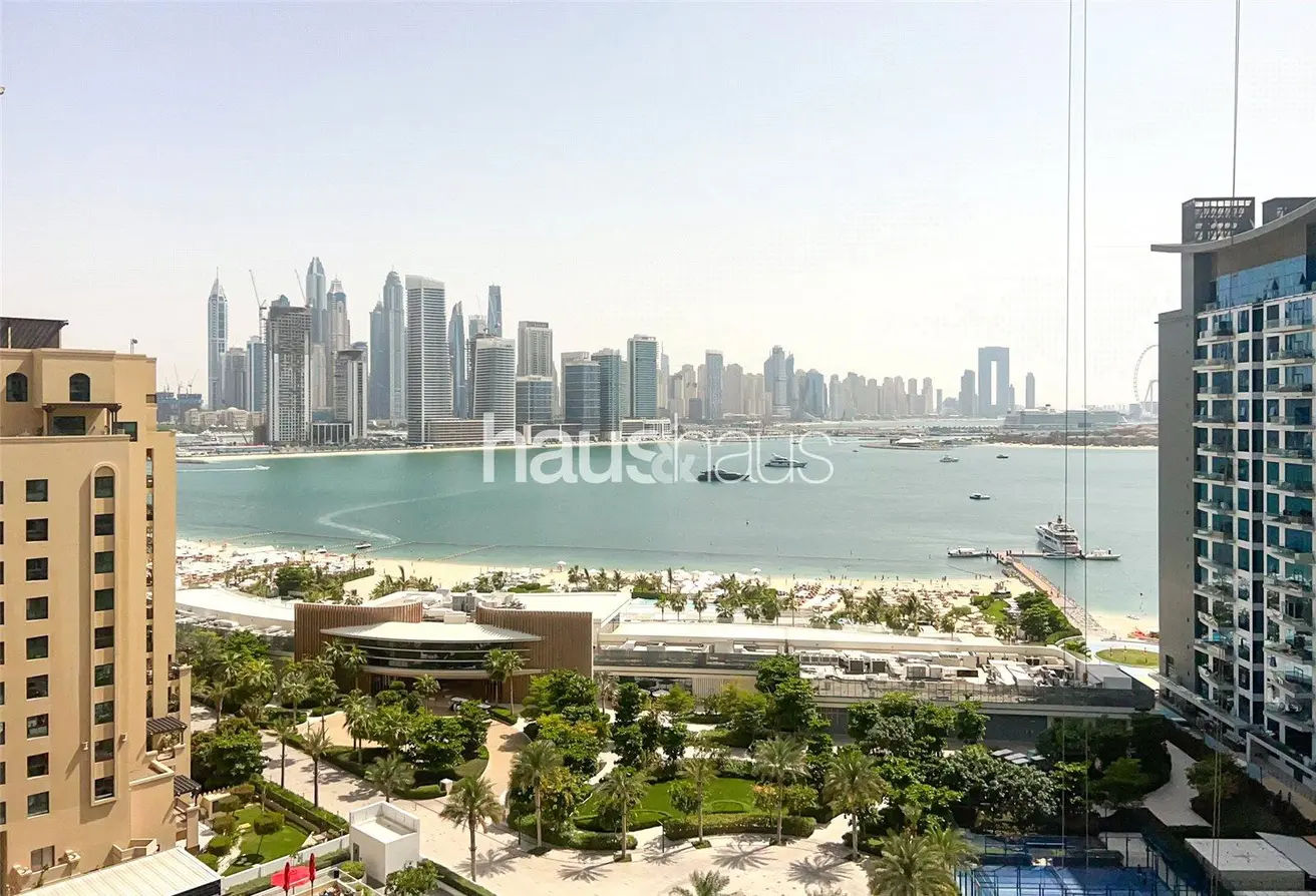 86600854 - Property Main Image