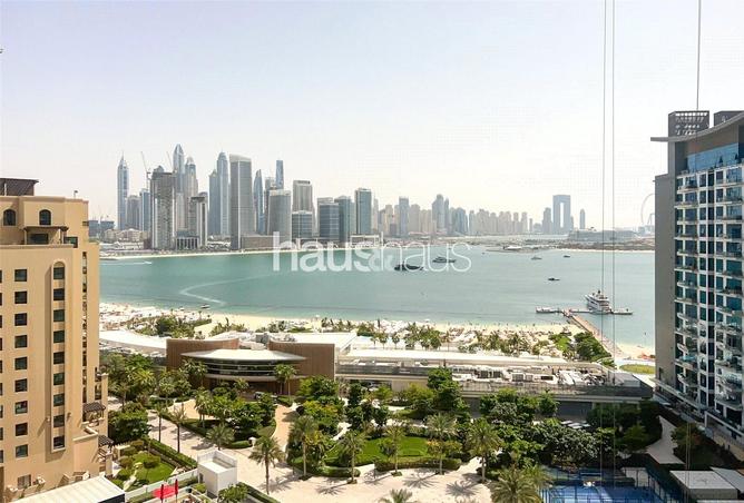86600854 - Property Main Image