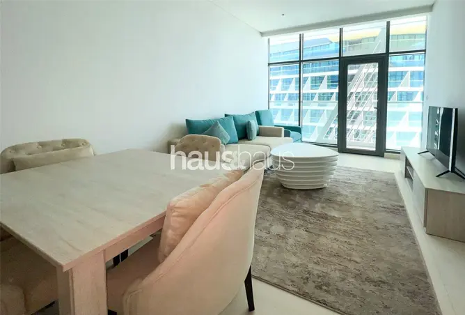 86600854 - Property Image 2