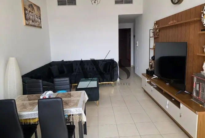111404101 - Property Image 2