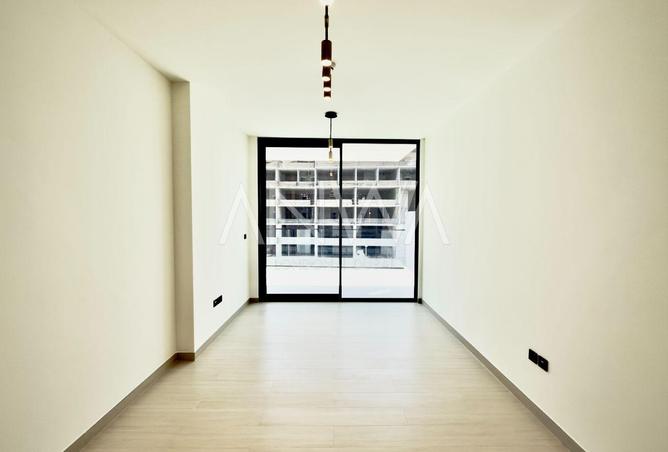 16184883 - صورة العقار 2